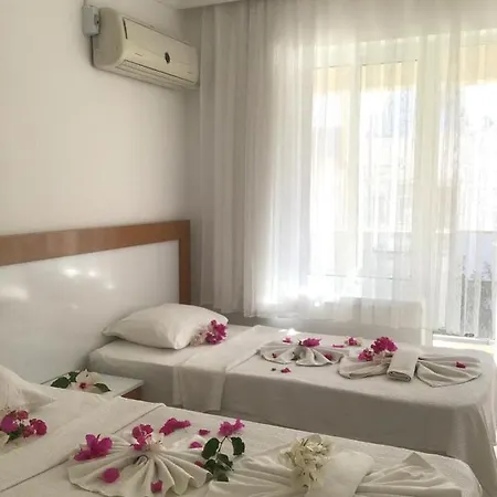 Altunakar 1 Didim