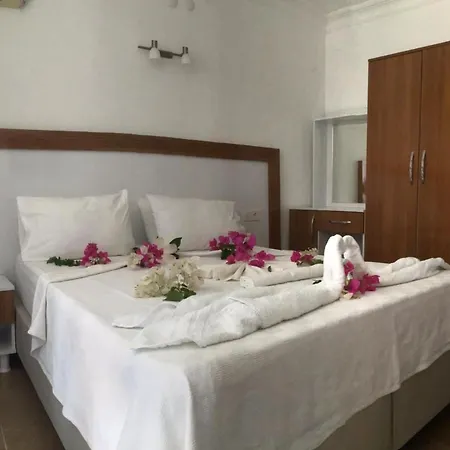 Altunakar 1 דידים