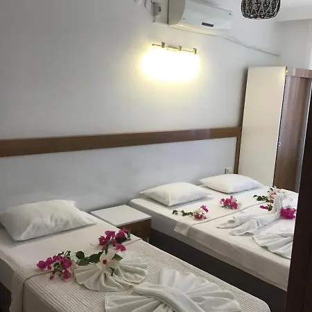 Altunakar 1 Didim