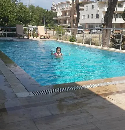 Altunakar 1 Didim