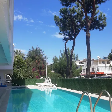 Altunakar 1 דידים