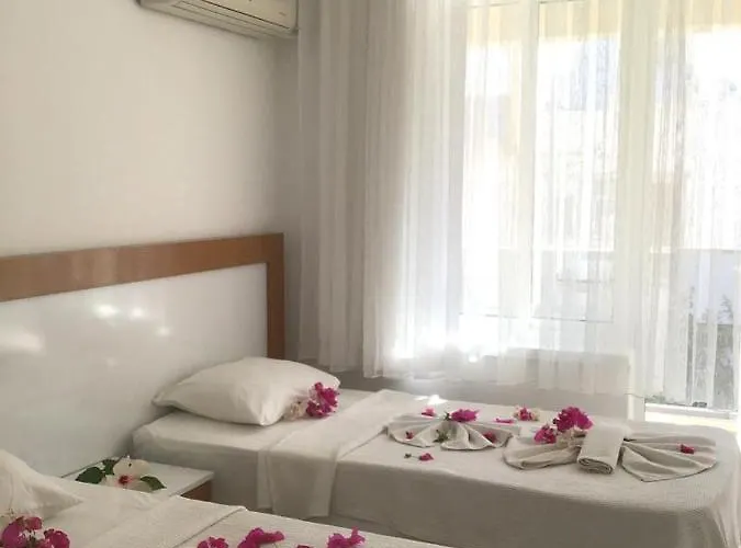 Altunakar 1 Ντιντίμ