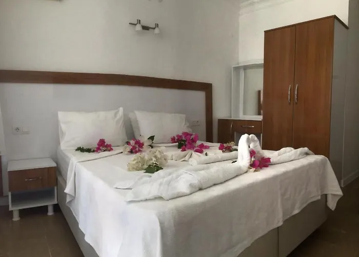 Altunakar 1 Ντιντίμ