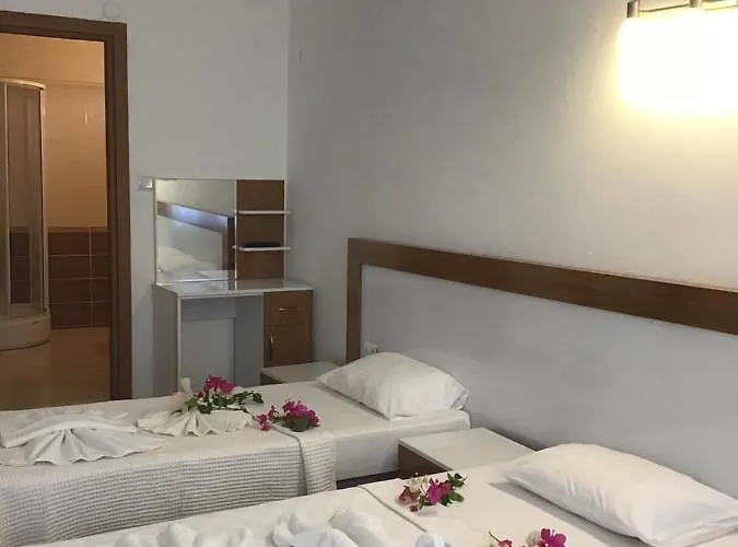 Altunakar 1 ديديم