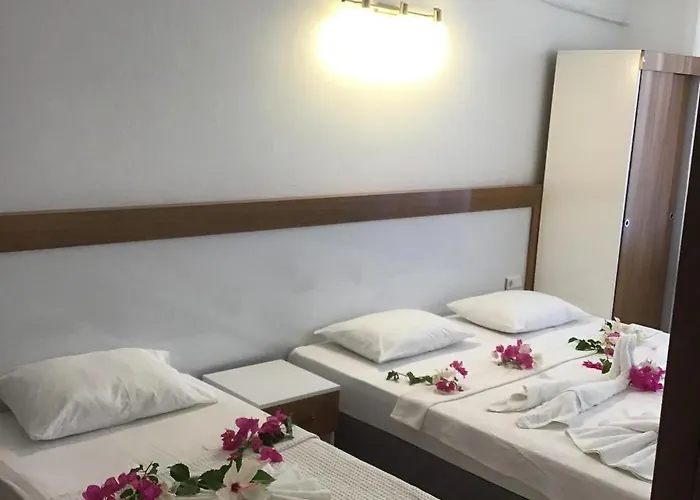 Altunakar 1 Ντιντίμ