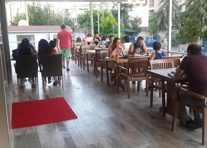 Altunakar 1 Ντιντίμ