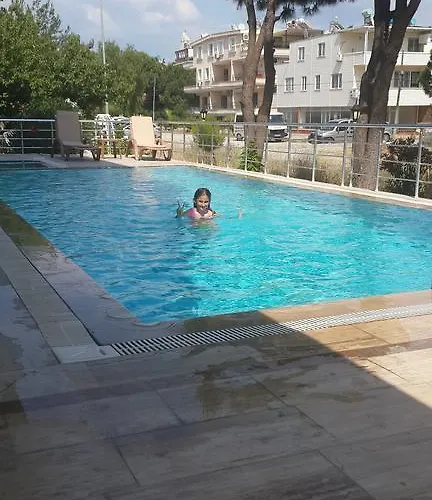 Altunakar 1 Ντιντίμ