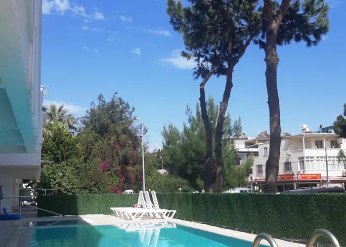 Altunakar 1 Ντιντίμ