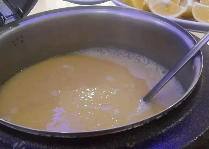 Altunakar 1 Ξενοδοχείο