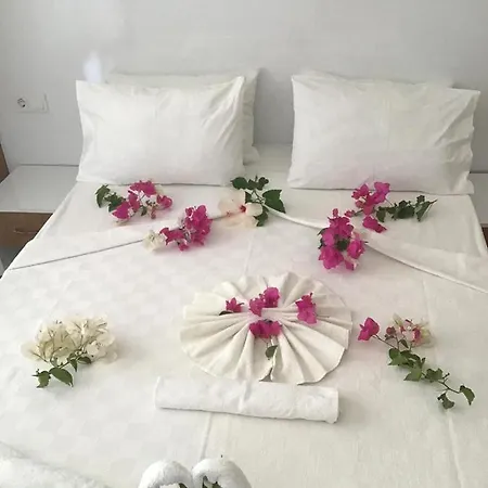 Otel Altunakar 1 4*