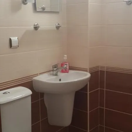 Altunakar 1 Hotel 4*